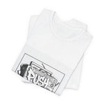 Boombox Push Play Tee | Premium