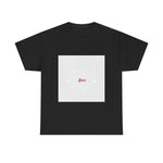 Radio Dial Alternative Station Tee | Classic