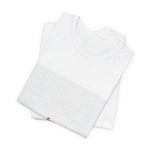 Radio Dial Alternative Station Tee | Premium