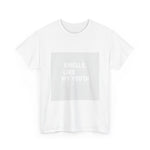 Smells Like My Youth Tee | Classic