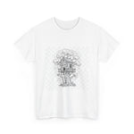 The Treehouse Keep Out Tee | Classic