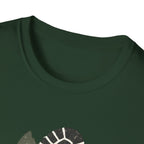 Leave No Trace T-Shirt