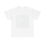 Gen X Middle Child Tee | Classic