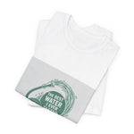 Garden Hose Water Tee | Premium