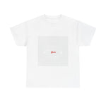 Radio Dial Alternative Station Tee | Classic