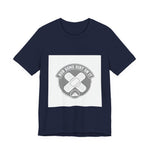 Scraped Knees Rub Dirt On It Tee | Premium