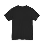 Capybara Silhouette Tee