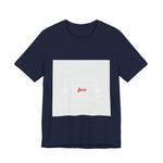 Radio Dial Alternative Station Tee | Premium