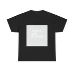 Smells Like My Youth Tee | Classic