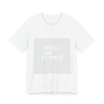 Smells Like My Youth Tee | Premium