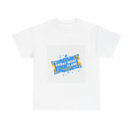 Blockbuster Friday Night Tee | Classic