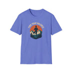 Find Your Balance T-Shirt