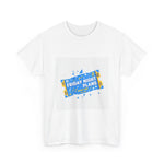 Blockbuster Friday Night Tee | Classic
