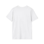 Into the Woods T-Shirt