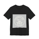 Latchkey Kid Alumni Tee | Premium