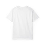Cruisin' My Way into 60 T-Shirt