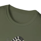 Leave No Trace T-Shirt