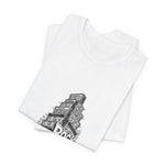 Amp Stack Volume 11 Tee | Premium
