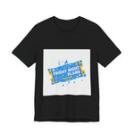 Blockbuster Friday Night Tee | Premium
