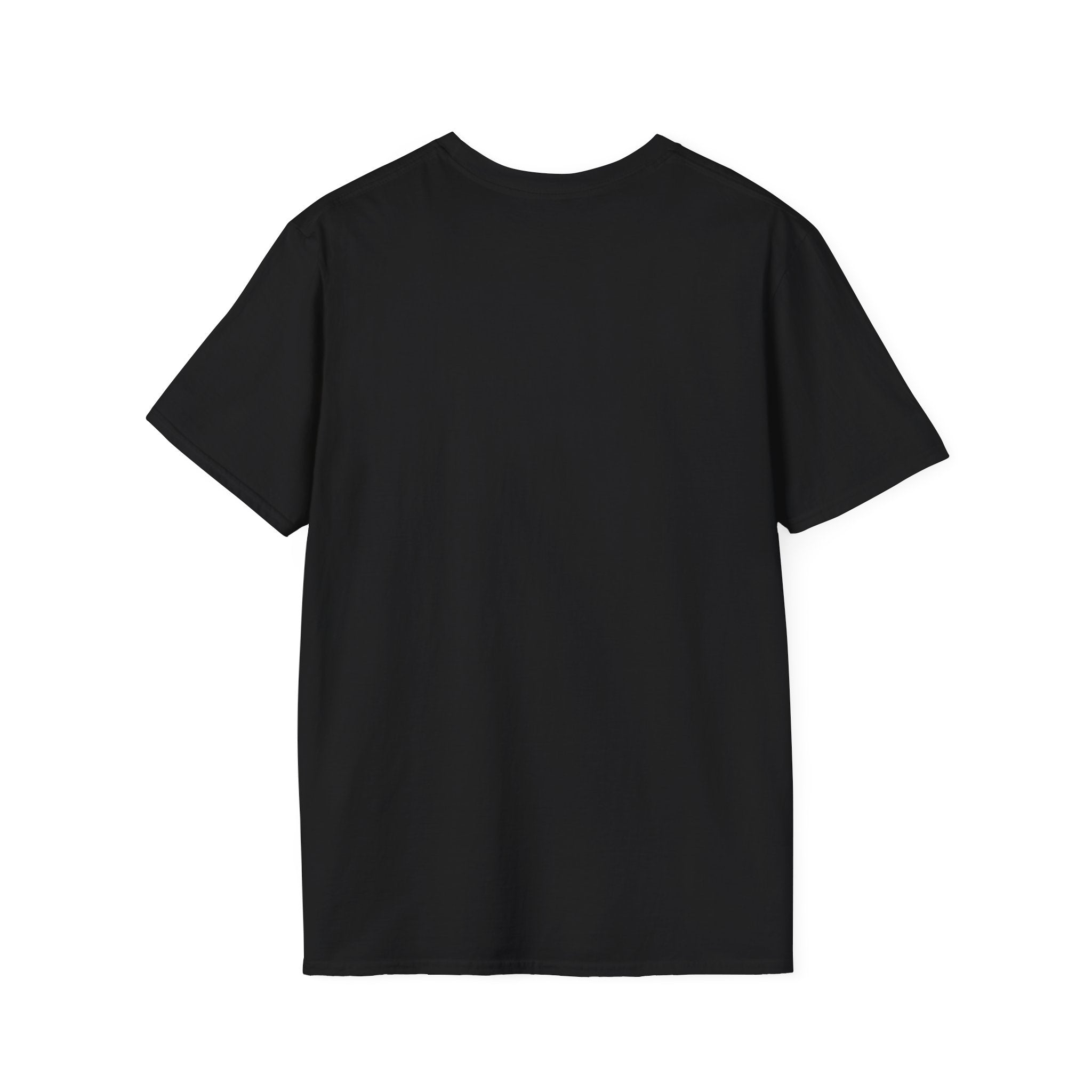 Nature Is Therapy T-Shirt