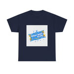 Blockbuster Friday Night Tee | Classic