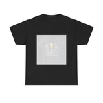 Streetlight Curfew Tee | Classic
