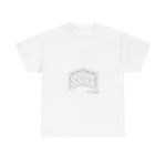 CD Binder Collection Tee | Classic