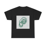 Garden Hose Water Tee | Classic