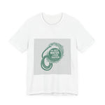 Garden Hose Water Tee | Premium