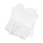 Banana Seat Bicycle Tee | Premium
