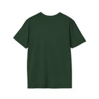 Leave No Trace T-Shirt