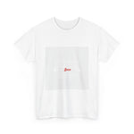 Radio Dial Alternative Station Tee | Classic