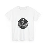 Mosh Pit Silhouette Tee | Classic