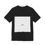 Radio Dial Alternative Station Tee | Premium