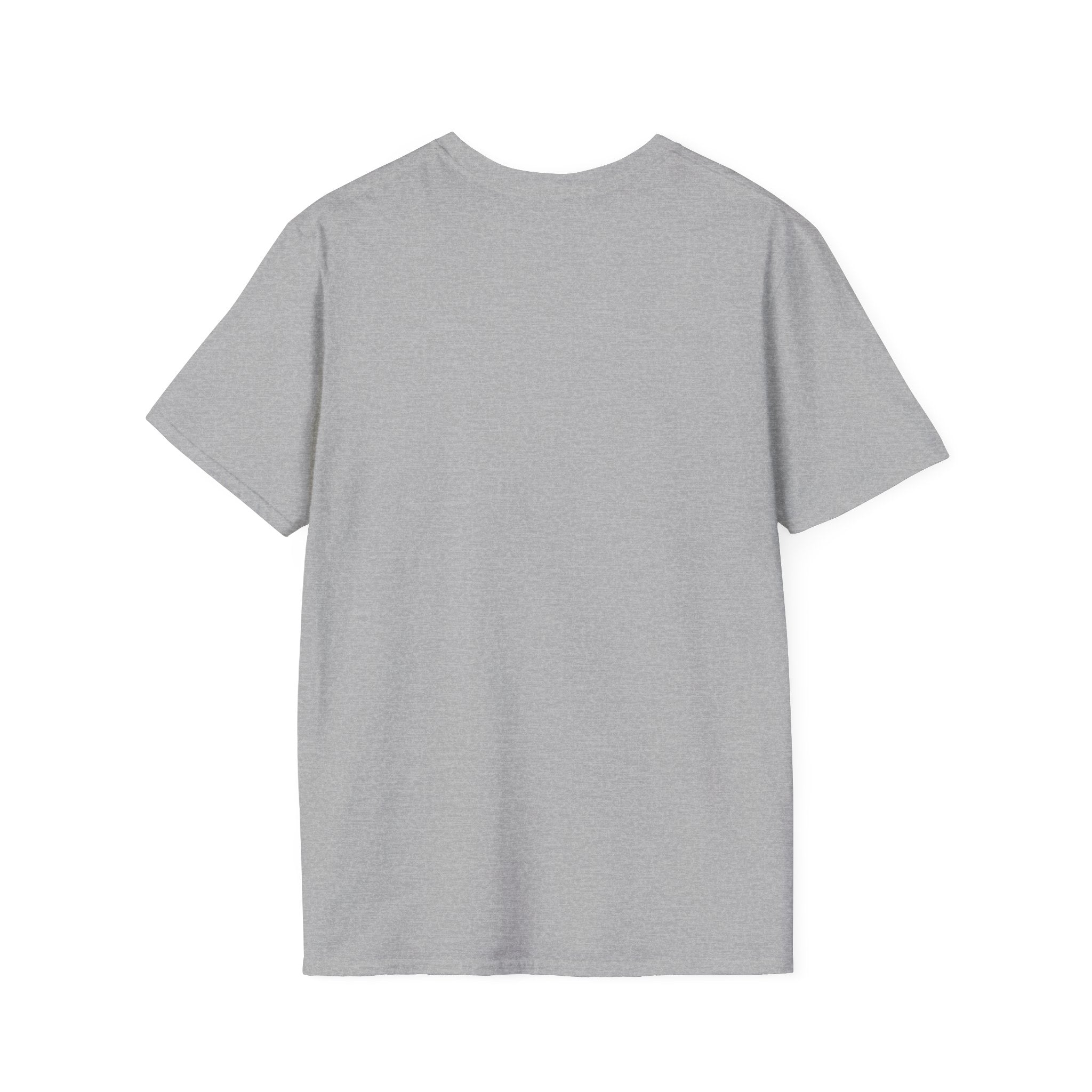 Find Your Fire T-Shirt