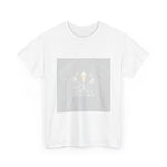 Streetlight Curfew Tee | Classic