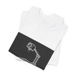 Overhead Projector PowerPoint Tee | Premium