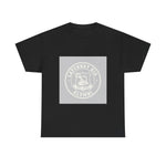 Latchkey Kid Alumni Tee | Classic