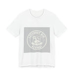 Latchkey Kid Alumni Tee | Premium