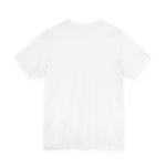 Mosh Pit Silhouette Tee | Premium