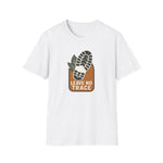 Leave No Trace T-Shirt
