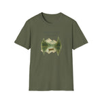 Find Your Escape T-Shirt
