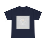 Streetlight Curfew Tee | Classic