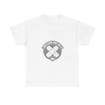 Scraped Knees Rub Dirt On It Tee | Classic
