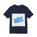 Blockbuster Friday Night Tee | Premium
