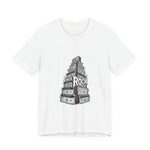 Amp Stack Volume 11 Tee | Premium