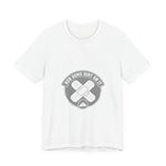 Scraped Knees Rub Dirt On It Tee | Premium