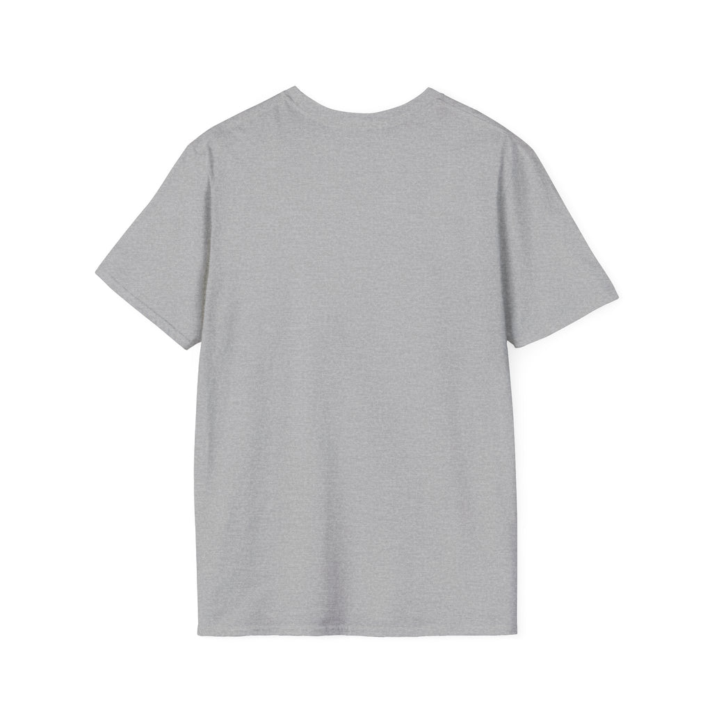 Paddle into the Wild T-Shirt