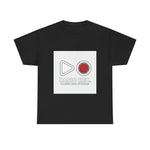 Press Play And Record Tee | Classic