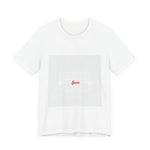 Radio Dial Alternative Station Tee | Premium